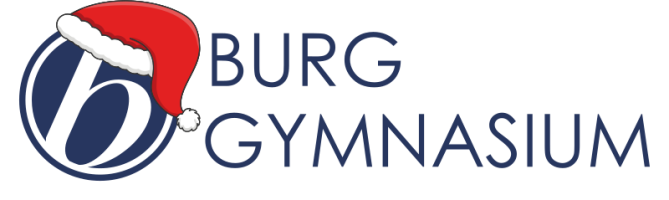 LMS Burggymnasium Essen
