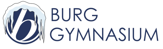 LMS Burggymnasium Essen