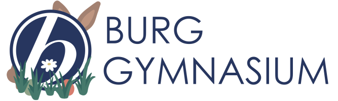 LMS Burggymnasium Essen