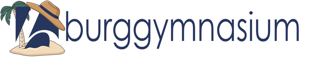 LMS Burggymnasium Essen