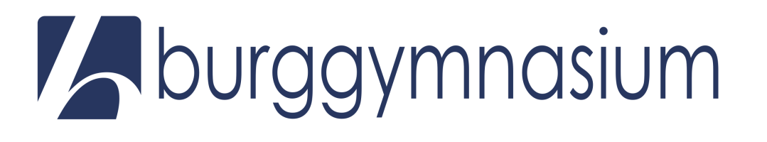 LMS Burggymnasium Essen